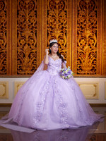 5 AGOSTO 2023 KAREN PALOMA #6427 (RAFA)IMG_5863