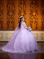 5 AGOSTO 2023 KAREN PALOMA #6427 (RAFA)IMG_5865
