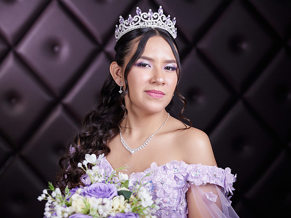5 AGOSTO 2023 KAREN PALOMA #6427 (RAFA)IMG_5879