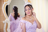 5 AGOSTO 2023 KAREN PALOMA #6427 (RAFA)IMG_5876