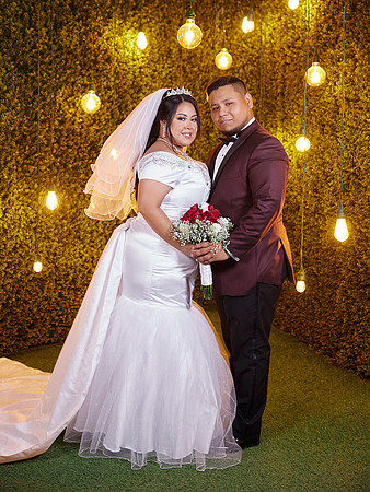 5 AGOSTO 2023 BERENICE ESPINOZA #6341 (RAFA) IMG_5769