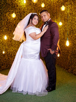 5 AGOSTO 2023 BERENICE ESPINOZA #6341 (RAFA) IMG_5773