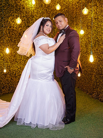 5 AGOSTO 2023 BERENICE ESPINOZA #6341 (RAFA) IMG_5773