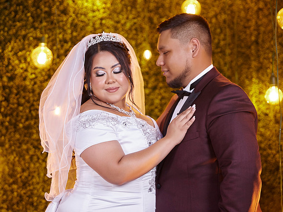 5 AGOSTO 2023 BERENICE ESPINOZA #6341 (RAFA) IMG_5775