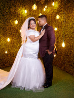 5 AGOSTO 2023 BERENICE ESPINOZA #6341 (RAFA) IMG_5777