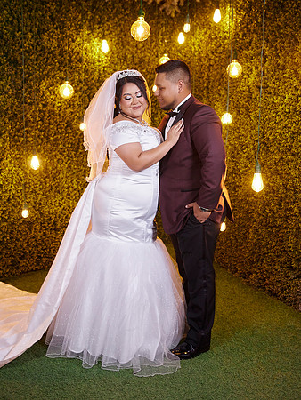 5 AGOSTO 2023 BERENICE ESPINOZA #6341 (RAFA) IMG_5777