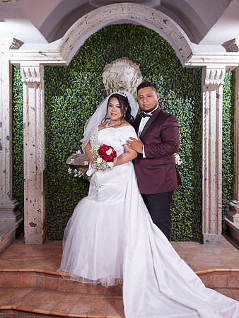 5 AGOSTO 2023 BERENICE ESPINOZA #6341 (RAFA) IMG_5780