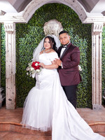5 AGOSTO 2023 BERENICE ESPINOZA #6341 (RAFA) IMG_5781