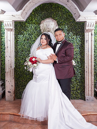 5 AGOSTO 2023 BERENICE ESPINOZA #6341 (RAFA) IMG_5781