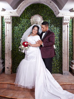 5 AGOSTO 2023 BERENICE ESPINOZA #6341 (RAFA) IMG_5784