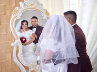 5 AGOSTO 2023 BERENICE ESPINOZA #6341 (RAFA) IMG_5785