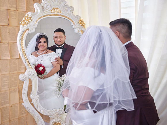 5 AGOSTO 2023 BERENICE ESPINOZA #6341 (RAFA) IMG_5785
