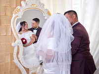 5 AGOSTO 2023 BERENICE ESPINOZA #6341 (RAFA) IMG_5791