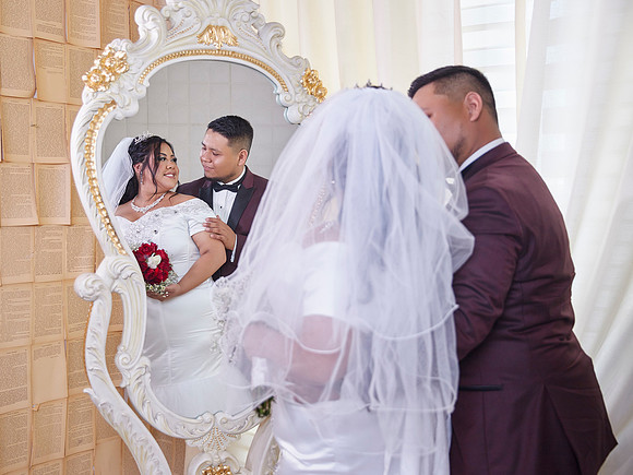 5 AGOSTO 2023 BERENICE ESPINOZA #6341 (RAFA) IMG_5791