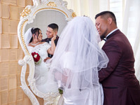 5 AGOSTO 2023 BERENICE ESPINOZA #6341 (RAFA) IMG_5793