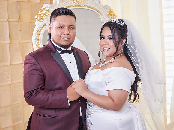 5 AGOSTO 2023 BERENICE ESPINOZA #6341 (RAFA) IMG_5795