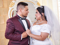 5 AGOSTO 2023 BERENICE ESPINOZA #6341 (RAFA) IMG_5799