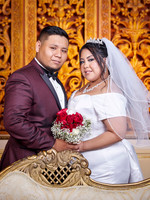 5 AGOSTO 2023 BERENICE ESPINOZA #6341 (RAFA) IMG_5803