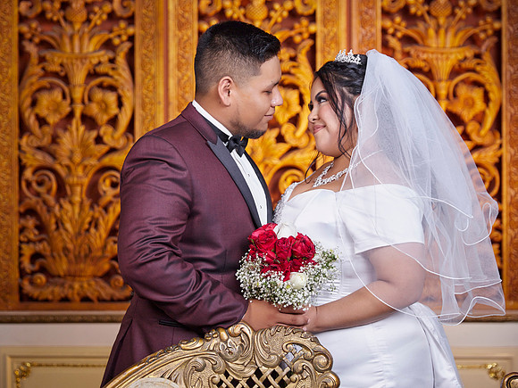 5 AGOSTO 2023 BERENICE ESPINOZA #6341 (RAFA) IMG_5804