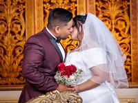 5 AGOSTO 2023 BERENICE ESPINOZA #6341 (RAFA) IMG_5806