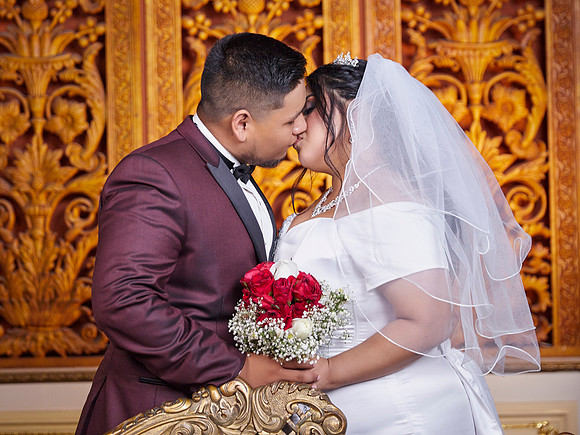 5 AGOSTO 2023 BERENICE ESPINOZA #6341 (RAFA) IMG_5806