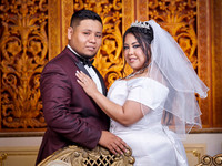 5 AGOSTO 2023 BERENICE ESPINOZA #6341 (RAFA) IMG_5808