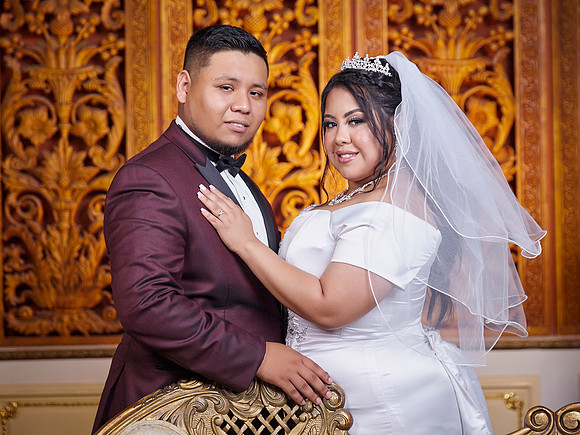 5 AGOSTO 2023 BERENICE ESPINOZA #6341 (RAFA) IMG_5808