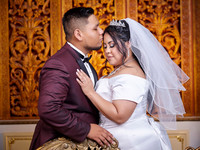 5 AGOSTO 2023 BERENICE ESPINOZA #6341 (RAFA) IMG_5811