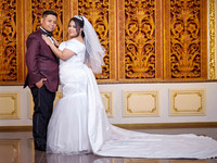 5 AGOSTO 2023 BERENICE ESPINOZA #6341 (RAFA) IMG_5815