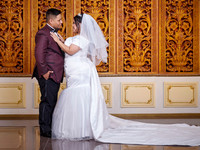 5 AGOSTO 2023 BERENICE ESPINOZA #6341 (RAFA) IMG_5816