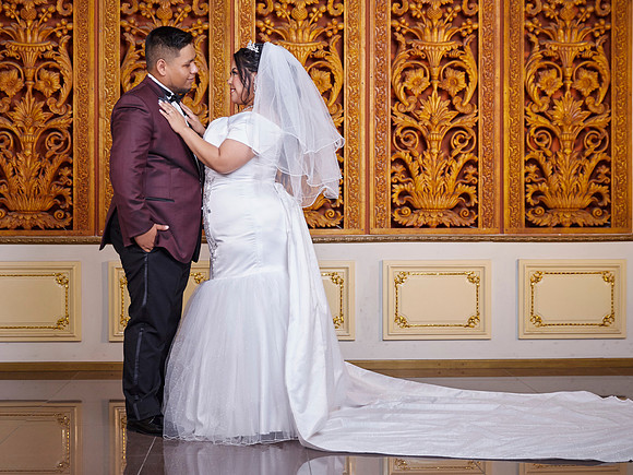 5 AGOSTO 2023 BERENICE ESPINOZA #6341 (RAFA) IMG_5816
