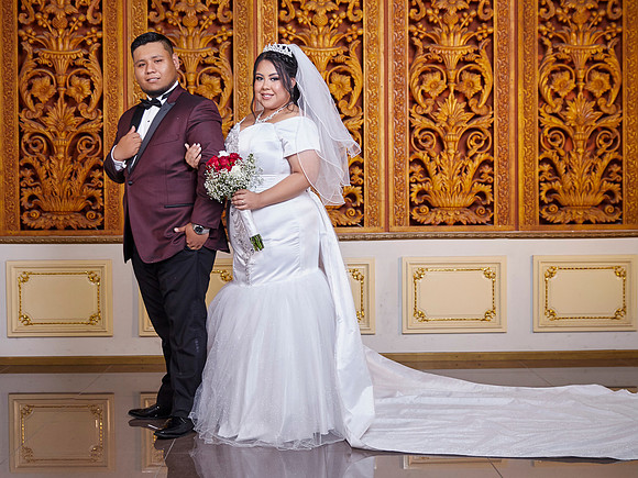 5 AGOSTO 2023 BERENICE ESPINOZA #6341 (RAFA) IMG_5819