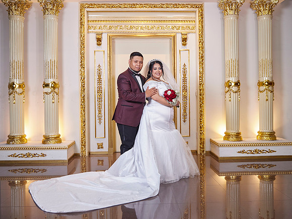 5 AGOSTO 2023 BERENICE ESPINOZA #6341 (RAFA) IMG_5823