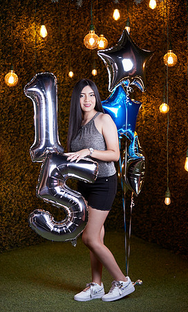 17 AGOSTO 2023 .- MARGARITA JARAMILLO #6483 (RAFA) IMG_6841