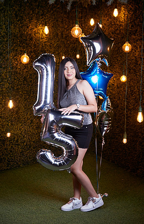 17 AGOSTO 2023 .- MARGARITA JARAMILLO #6483 (RAFA) IMG_6843