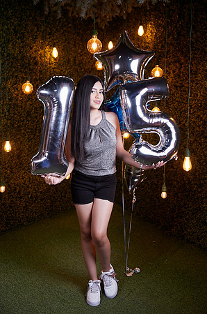17 AGOSTO 2023 .- MARGARITA JARAMILLO #6483 (RAFA) IMG_6848