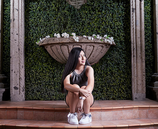 17 AGOSTO 2023 .- MARGARITA JARAMILLO #6483 (RAFA) IMG_6867