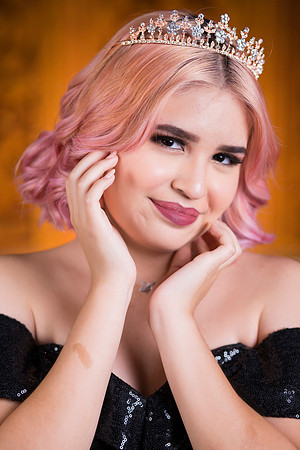 19 AGOSTO 2023 CINTHIA RUIZ #6807 (RAFA) IMG_7198