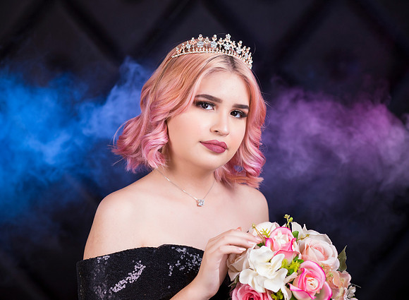 19 AGOSTO 2023 CINTHIA RUIZ #6807 (RAFA) IMG_7205