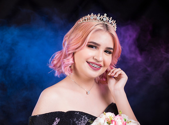 19 AGOSTO 2023 CINTHIA RUIZ #6807 (RAFA) IMG_7213