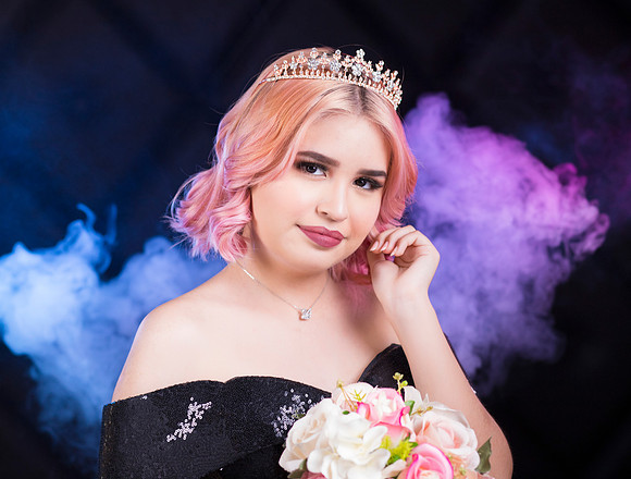 19 AGOSTO 2023 CINTHIA RUIZ #6807 (RAFA) IMG_7218