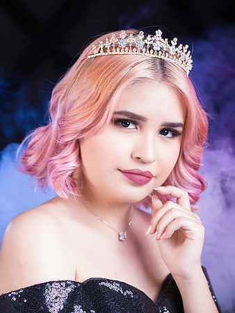 19 AGOSTO 2023 CINTHIA RUIZ #6807 (RAFA) IMG_7221