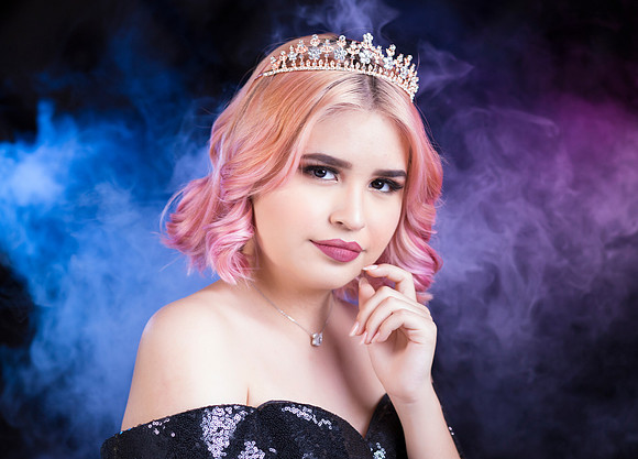 19 AGOSTO 2023 CINTHIA RUIZ #6807 (RAFA) IMG_7222