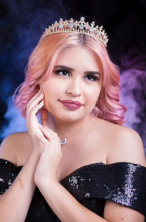 19 AGOSTO 2023 CINTHIA RUIZ #6807 (RAFA) IMG_7231