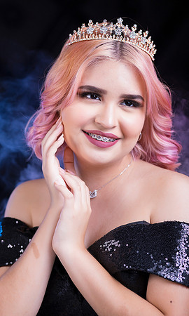 19 AGOSTO 2023 CINTHIA RUIZ #6807 (RAFA) IMG_7234