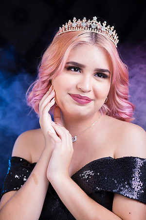 19 AGOSTO 2023 CINTHIA RUIZ #6807 (RAFA) IMG_7238