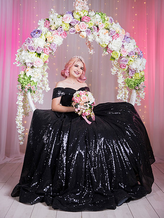 19 AGOSTO 2023 CINTHIA RUIZ #6807 (RAFA) IMG_7257