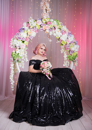 19 AGOSTO 2023 CINTHIA RUIZ #6807 (RAFA) IMG_7253