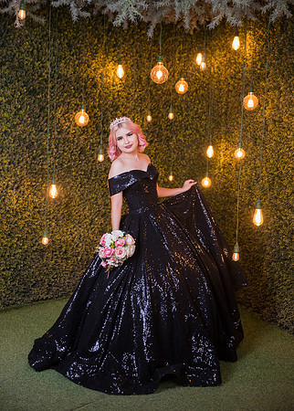 19 AGOSTO 2023 CINTHIA RUIZ #6807 (RAFA) IMG_7289