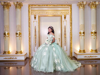 12 AGOSTO 2023 DIANA BENITO #6680 (RAFA)IMG_6179